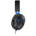 thumbnail image 3 of TURTLE BEACH RECON 50P Gaming Headset for PS4 Pro, PS4 & PS5, 3 of 9