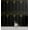 Black and Sand Brown, variant on Ambesonne Art Deco Peel & Stick Wallpaper for Home, Pale Brown Vintage Motif, 13"x36", Pale Brown and White