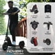 thumbnail image 3 of patinete-electrico-hover-1-helios-plegable-18-mph-24-millas, 3 of 7