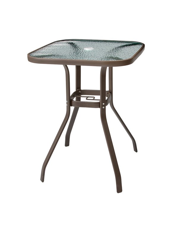 2 Seat Patio Tables in Patio Tables