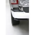 thumbnail image 4 of Amp Research Truck Step 75300-01A BedStep; Bed Frame Mounted/Driver Side; Single; Flat Step; 300 Pound Weight Capacity; Retractable; Powder Coated; Black; Die Cast Aluminum, 4 of 4