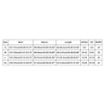 thumbnail image 4 of CAIXIA Fall Sweaters For Women Solid Button Detail Short Long Sleeve Pullover Tops Basic Clothes Loose Shirts Daily Work Outfits Fall Winter Clothes,Black, 4 of 5