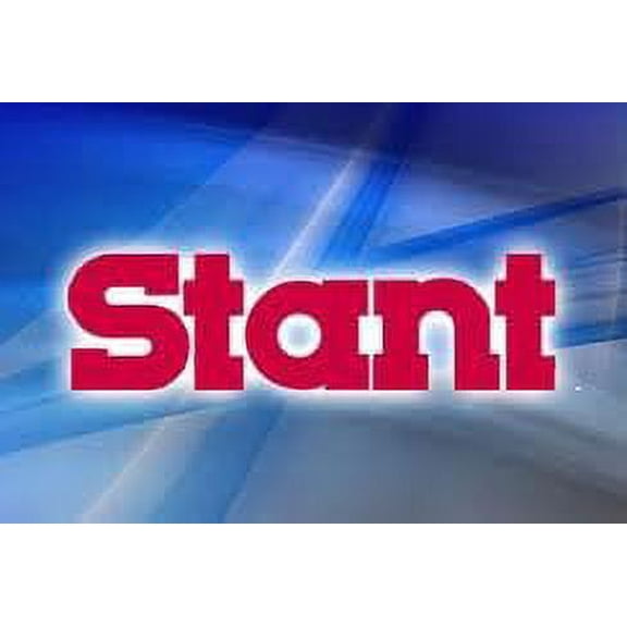 Stant 10015 Empty Cabinet