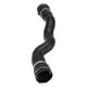 thumbnail image 3 of Engine Radiator Hose Coolant Hose for Land Rover Freelander 2, 3 of 5