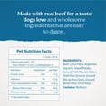 thumbnail image 4 of Caledon Farms Plaque Busters-Beef Recipe Value Pack, 4 of 8