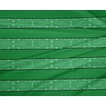 thumbnail image 4 of oneOone Polyester Lycra Green Fabric Geometric Block Sewing Craft Projects Fabric Prints By Yard 56 Inch Wide, 4 of 4