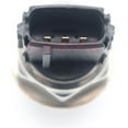 thumbnail image 2 of New 45PP14-4 Fuel Rail Pressure Sensor Switch for Mazda Parts Trucks 1727476525-, 2 of 4