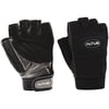 Altus Pre-curved Gel Power Gloves