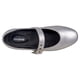 thumbnail image 5 of Balerina Flat Moda Dama Dominiq 1302 de Piso, 5 of 5