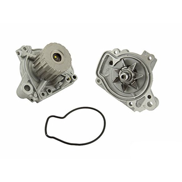 NPW H38 Pompe à Eau Moteur