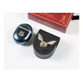 thumbnail image 2 of Audífonos Inalámbricos Xiaomi Redmi Buds 4 Harry Potter M2137e1 Color Azul, 2 of 8