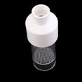thumbnail image 3 of Aquarium Cichlids Tumbler Fish Hatchery Incubator Eggs Mouth-brooding, 3 of 6