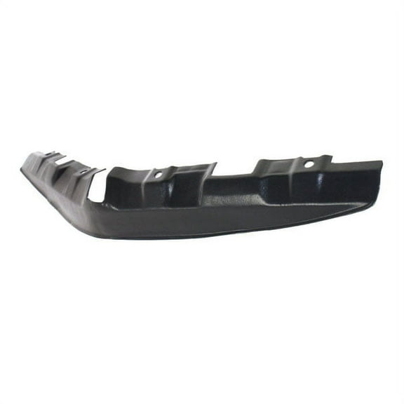 For 97-01 Camry, 00-04 Avalon Front Engine Splash Shield Under Cover Guard