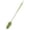 Green, variant on Long Handle Silicone Bottle Brush | Oimcto No Dead Corner Cup Scrubber for Water Bottles, Baby Bottles & Narrow Containers