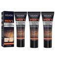 thumbnail image 1 of Mens Intimate Genital Hair Removal Cream For Sensitive Areas, 1 of 5