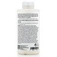 thumbnail image 4 of Olaplex No.5 Bond Maintenance Conditioner, 8.5 Fl Oz, 4 of 11