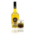 thumbnail image 5 of Pack 6 Licor 43 1 lt Importado, 5 of 5
