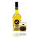 thumbnail image 4 of Pack 3 Licor 43 1 lt, 4 of 4