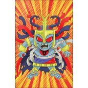 ThunderCats/Powerpuff Girls #3N VF ; Dynamite Comic Book