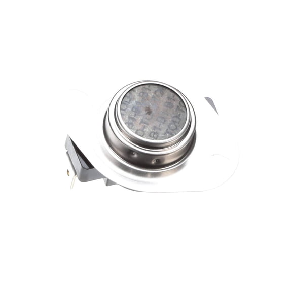 Carrier Hvac HH18HZ195- Genuine OEM Replacement Part