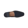 thumbnail image 2 of Vintage Foundry Co. Mens Evans Suede Ankle Chelsea Boots, 2 of 3