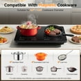 View all media
