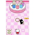 thumbnail image 5 of Hello Kitty: Party - Nintendo DS, 5 of 9