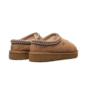 UGG WOMENS TASMAN Womens Chestnut 5955 CHE 5955 CHE from Stadium Goods