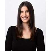 Keratin Obsessed® Multi-Benefit Treatment Spray