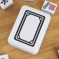 thumbnail image 2 of Chinese LED Mahjong Night Lamp Rechargeable Light Mahjong Modeling Baby Feeding Lamp C, 2 of 7