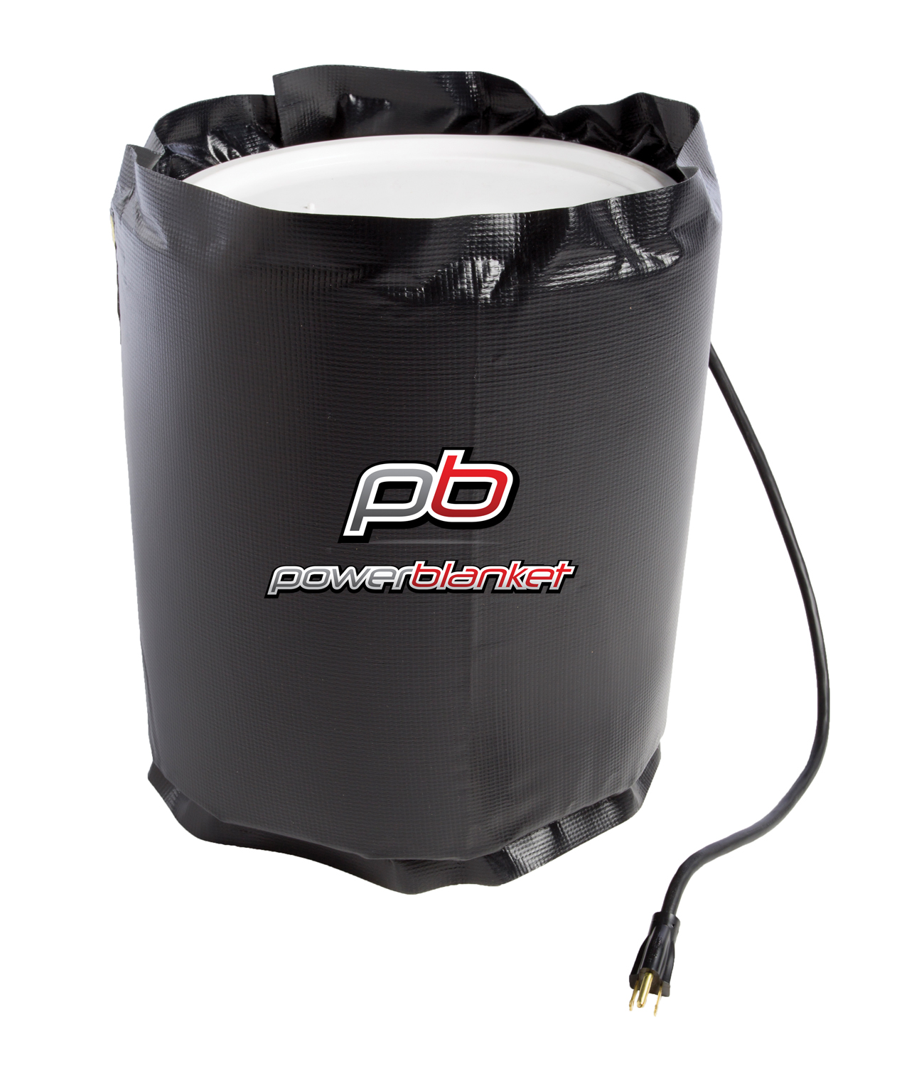 5 Gallon Bucket Heating Blanket