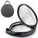 thumbnail image 1 of Insulated Bag Neck Coolings Thermal Insulated Bag Extend The To Keep Cold, 1 of 7