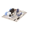 thumbnail image 2 of Turbo Air Main Control Board JF75400200 - Genuine OEM Replacement Part, 2 of 4
