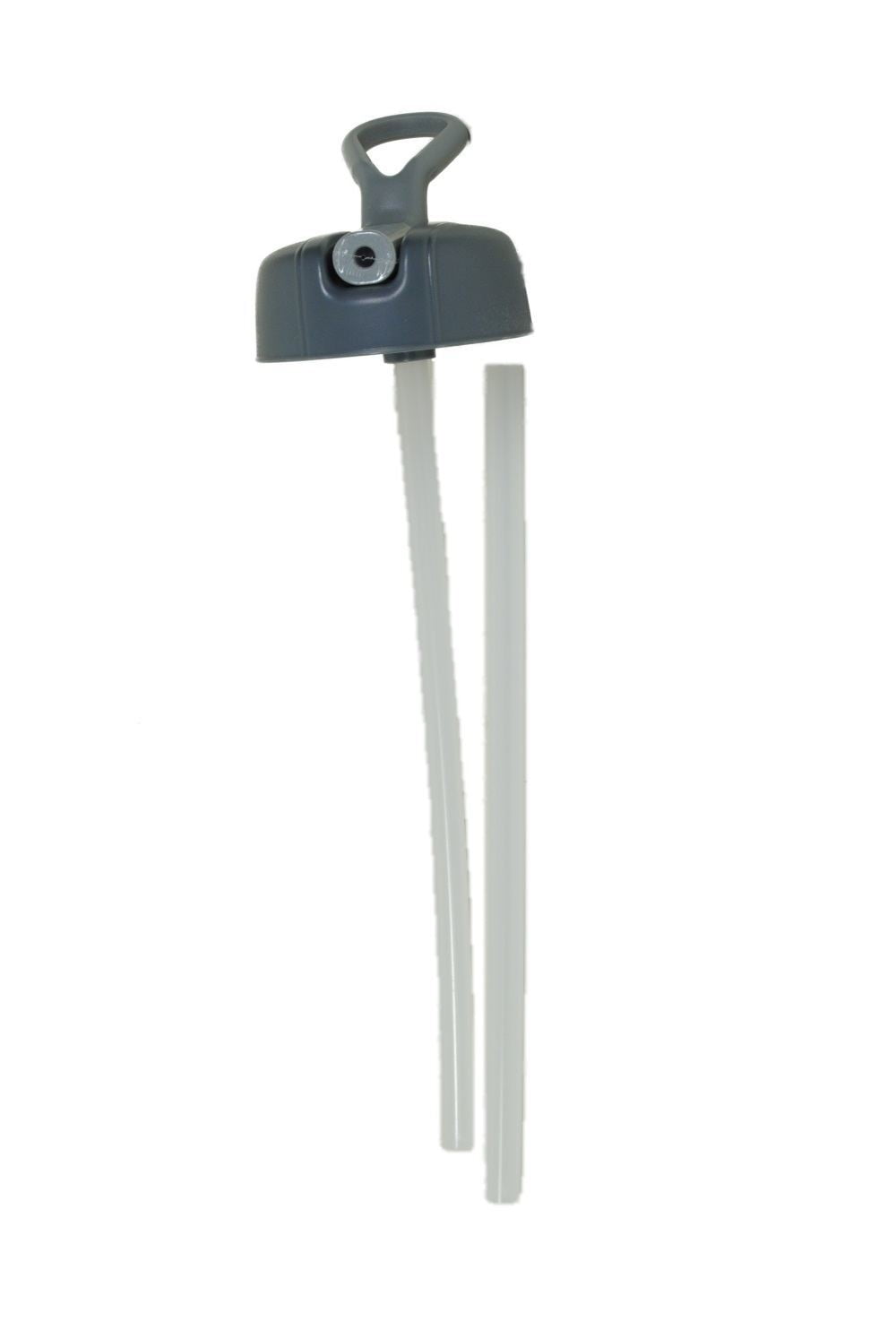 Bubba Water Bottle Replacement Lids Best Pictures and Decription