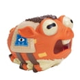 thumbnail image 1 of Juguete Spin Master Squealing Archie Monsters University, 1 of 5