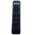 thumbnail image 2 of Solo CineMate Series II Universal Remote Control, Black, 2 of 6