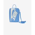 thumbnail image 2 of Nikes fashion storage shoe box bag, 2 of 4
