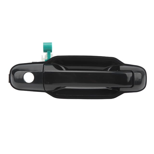 Manija exterior delantera derecha Jadeshay 82650 3E010 para Kia Sorento 2003-2009