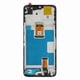 thumbnail image 2 of Compatible For Honor X5b / X5b Plus Grade C LCD Screen and Digitizer Assembly + Frame (Without Logo), 2 of 5