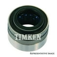 thumbnail image 4 of Wheel Bearing and Seal Kit, 4 of 4