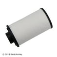 thumbnail image 4 of BeckArnley 044-0394 Auto Trans Filter Kit, 4 of 4