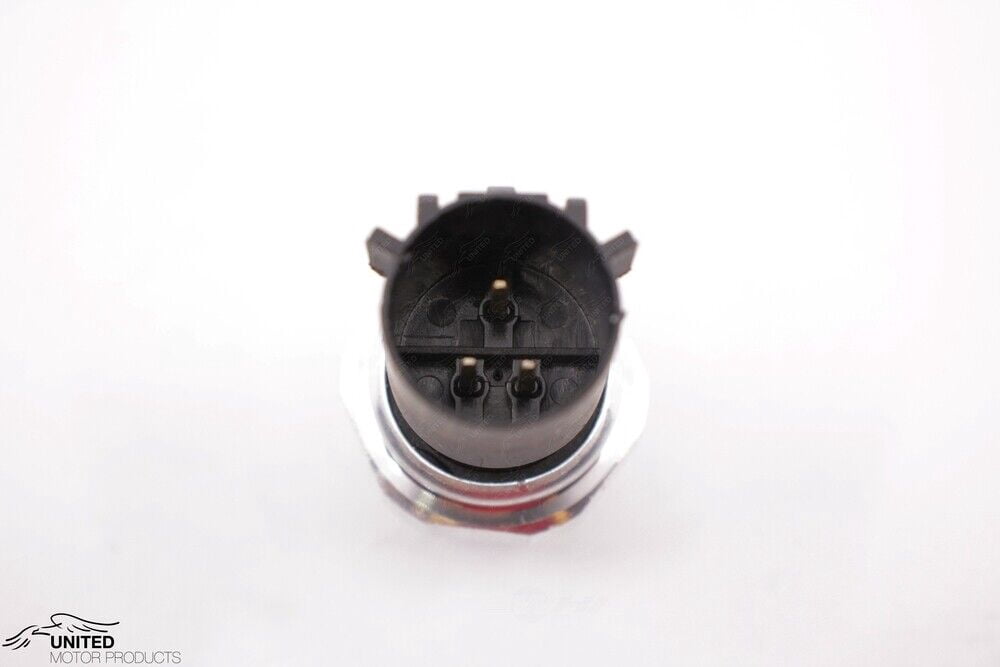 United OPS-298 Engine Oil Pressure Sensor