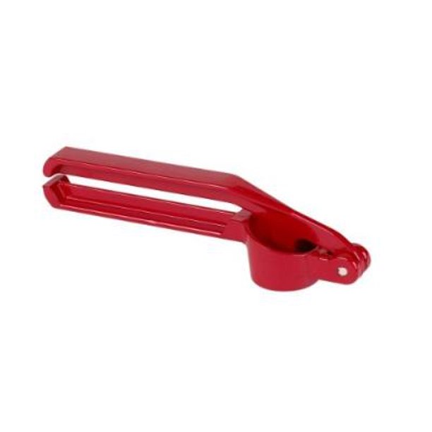 Good Cook Garlic Press