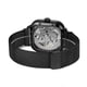thumbnail image 4 of 291 Reloj Mecánico Hombre 3ATM Impermeable Negocio Luminoso FORSINING Reloj de los hombres, 4 of 6