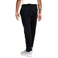 thumbnail image 4 of Nike Standard Fit Jogger Pants, 4 of 12
