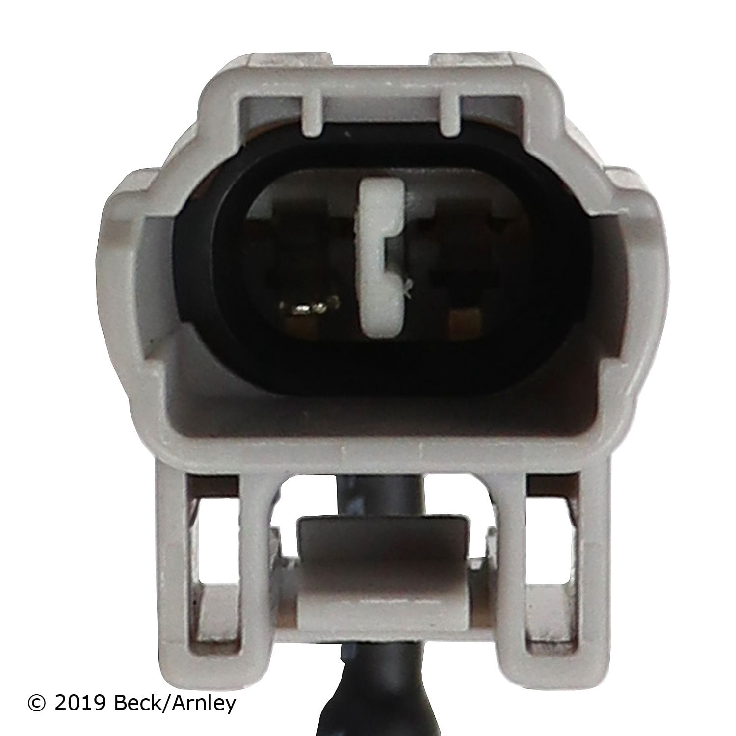 BeckArnley 158-1646 Knock Sensor
