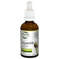 thumbnail image 1 of St. Francis Herb Farm - HepatoDR® Liver Support, 50ml, 1 of 2