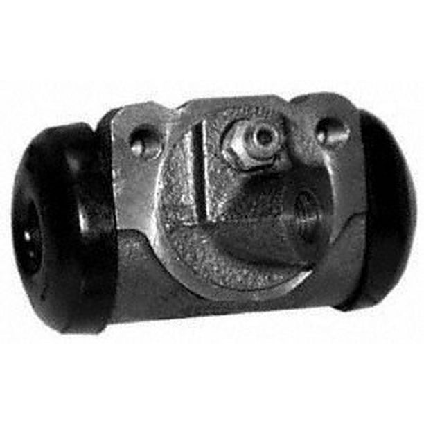 Element3™ Wheel Cylinders