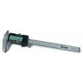 thumbnail image 2 of TITAN Digital Caliper, 2 of 3