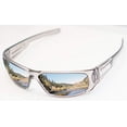 thumbnail image 3 of Fishoholic Polarized Fishing Sunglasses UV400 14 Options Fishing Gift with Hard Case & Pouch, 3 of 7